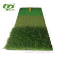 Tri Turf Golf szőnyeg eladó Golf szőnyeg Használt